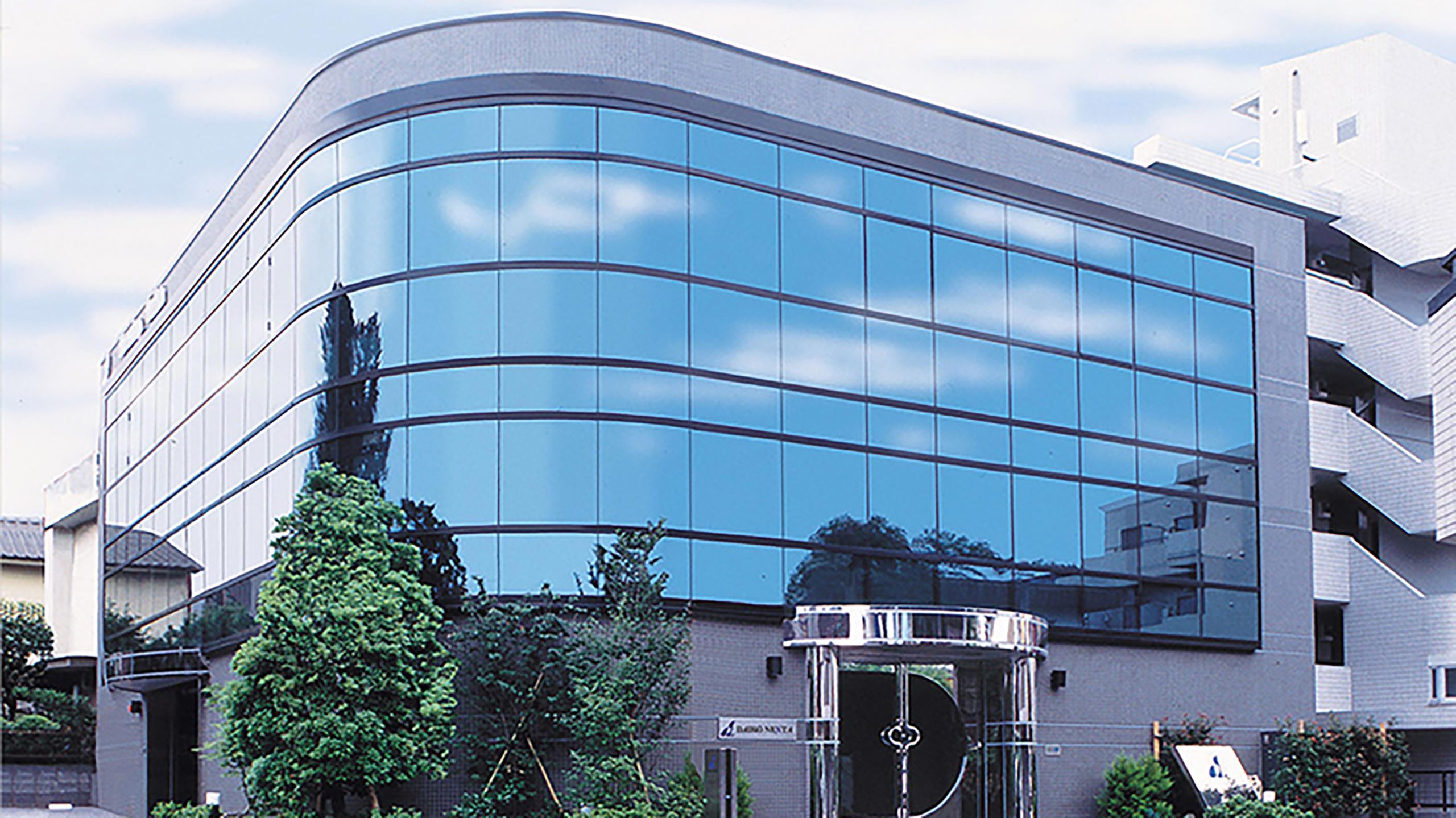 株式会社大興ネクスタ